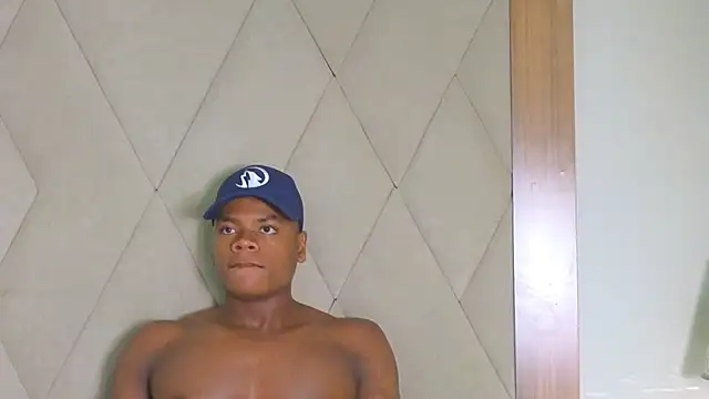 JoshLoganx online show from 12-23-24, 06:05