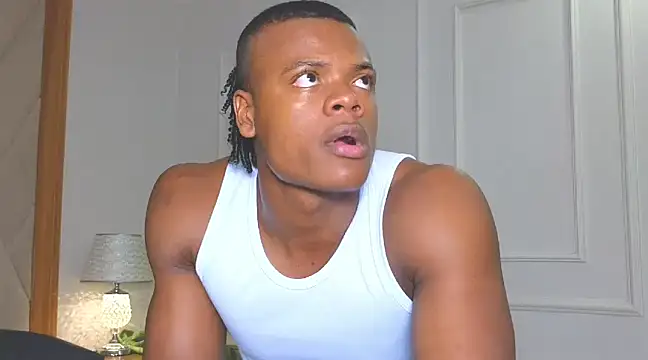 JoshLoganx online show from 01-25-25, 10:50