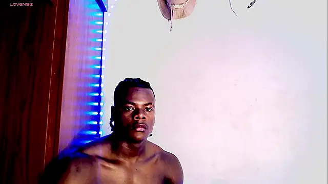 JoshLoganx online show from 03-07-26, 04:34