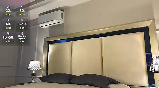 JoshLoganx online show from 03-13-25, 07:39