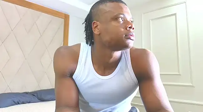 JoshLoganx online show from 01-25-25, 07:49