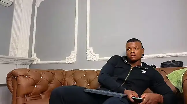 JoshLoganx online show from 01-22-25, 08:17