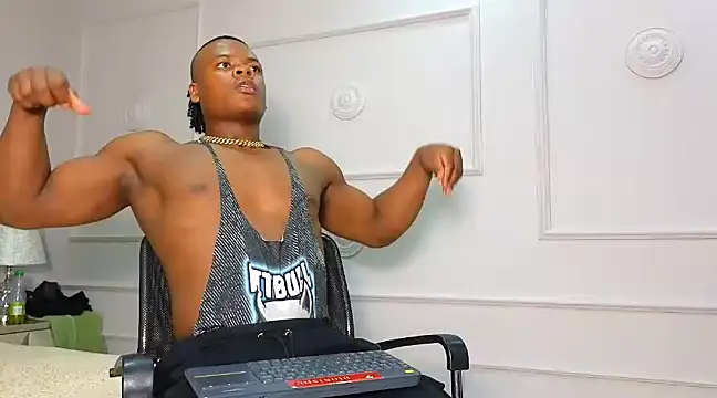 JoshLoganx online show from 01-27-25, 11:11