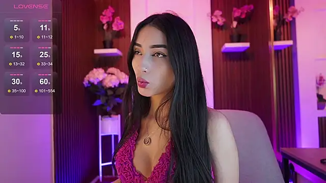 Snapshot of CattleyaScaly chatting on 11-28-25, 07:14 CattleyaScaly online show from 11-28-25, 07:14