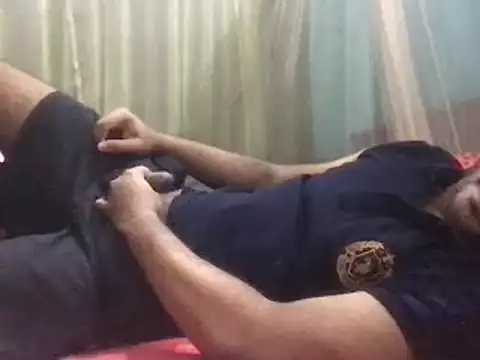 Snapshot of bigdomdaddy4bitch chatting on 01-07-25, 06:45 bigdomdaddy4bitch online show from 01-07-25, 06:45