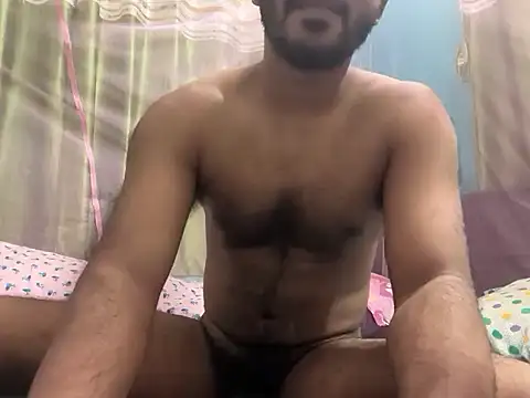 Snapshot of bigdomdaddy4bitch chatting on 09-22-25, 09:21 bigdomdaddy4bitch online show from 09-22-25, 09:21