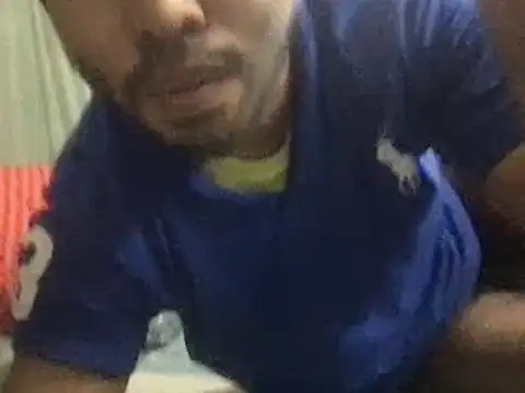 Snapshot of bigdomdaddy4bitch chatting on 01-03-25, 03:44 bigdomdaddy4bitch online show from 01-03-25, 03:44