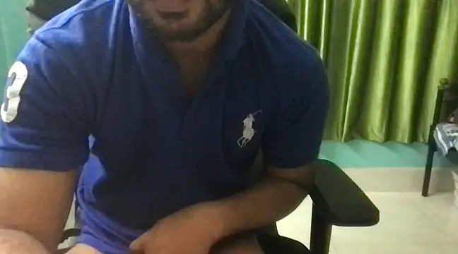 Snapshot of bigdomdaddy4bitch chatting on 01-19-25, 04:36 bigdomdaddy4bitch online show from 01-19-25, 04:36