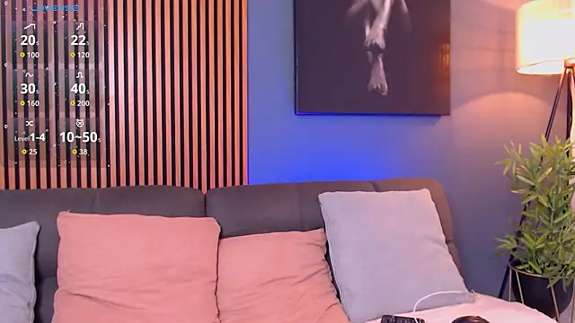 Johaphyton online show from 03-05-26, 11:51