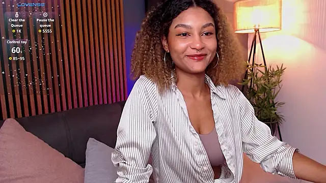 Johaphyton online show from 03-16-26, 03:59