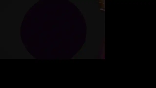  leediseeeex  online show from 12-21-24, 12:06