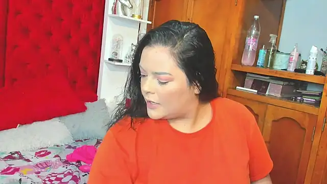 larafoxter online show from 04-02-26, 07:20