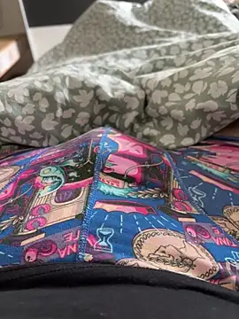 Snapshot of Tim67_12 chatting on 03-30-26, 09:55 Tim67 12 online show from 03-30-26, 09:55