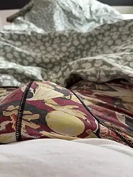 Snapshot of Tim67_12 chatting on 04-04-26, 11:50 Tim67 12 online show from 04-04-26, 11:50