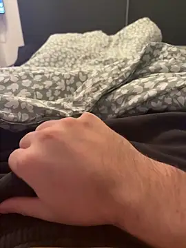 Snapshot of Tim67_12 chatting on 02-04-26, 06:58 Tim67 12 online show from 02-04-26, 06:58