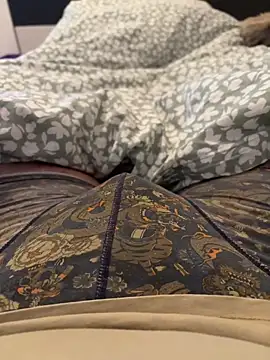 Snapshot of Tim67_12 chatting on 02-09-26, 05:55 Tim67 12 online show from 02-09-26, 05:55