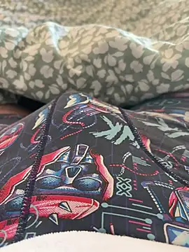 Snapshot of Tim67_12 chatting on 02-15-26, 03:22 Tim67 12 online show from 02-15-26, 03:22