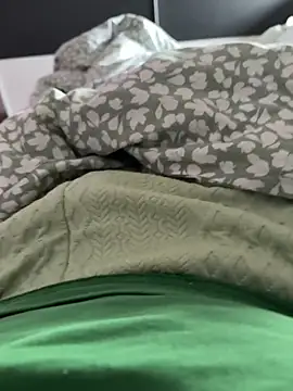 Snapshot of Tim67_12 chatting on 03-25-26, 08:25 Tim67 12 online show from 03-25-26, 08:25