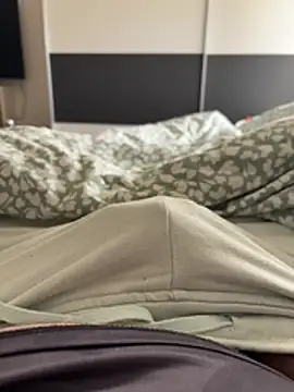 Snapshot of Tim67_12 chatting on 03-31-26, 09:44 Tim67 12 online show from 03-31-26, 09:44