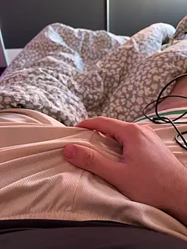 Snapshot of Tim67_12 chatting on 01-19-26, 03:16 Tim67 12 online show from 01-19-26, 03:16