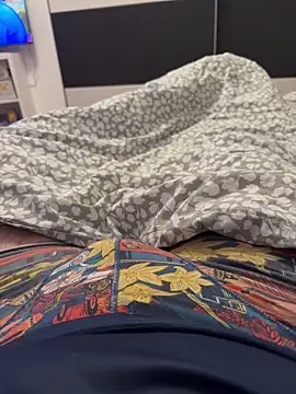 Snapshot of Tim67_12 chatting on 03-20-26, 09:49 Tim67 12 online show from 03-20-26, 09:49