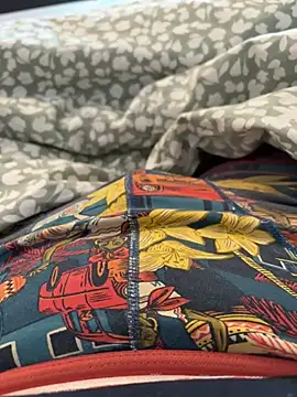 Snapshot of Tim67_12 chatting on 03-21-26, 12:53 Tim67 12 online show from 03-21-26, 12:53