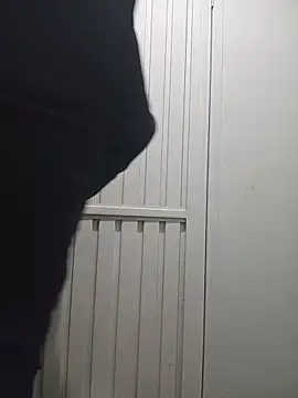 Jornaodaputaria online show from 06-18-26, 03:16