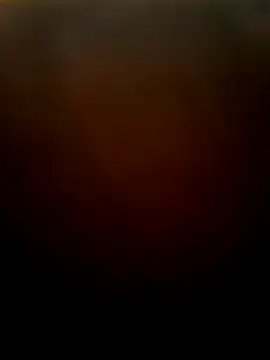 Snapshot of exedel11 chatting on 12-01-24, 09:42 exedel11 online show from 12-01-24, 09:42