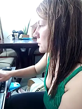 Skylar-Vox- online show from 10-10-25, 09:59