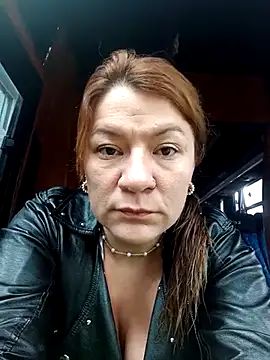 Skylar-Vox- online show from 03-17-25, 01:29