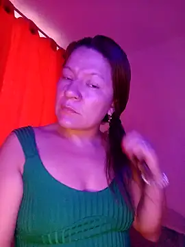 Skylar-Vox- online show from 03-19-25, 11:06