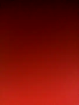 Skylar-Vox- online show from 03-07-25, 04:11