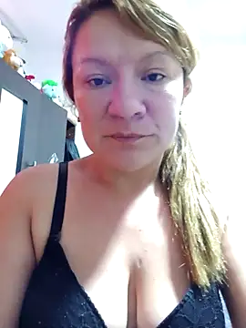 Skylar-Vox- online show from 09-30-25, 10:49