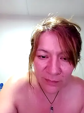 Skylar-Vox- online show from 03-11-25, 02:10