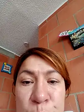 Skylar-Vox- online show from 10-19-25, 04:10