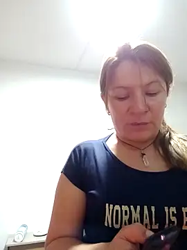 Skylar-Vox- online show from 03-09-25, 01:25