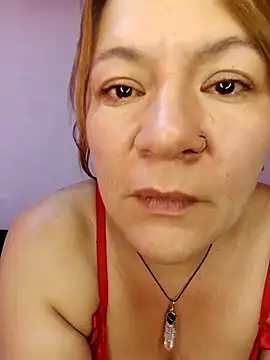 Skylar-Vox- online show from 03-10-25, 07:29