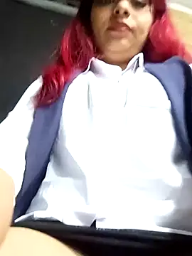 agatha 97  online show from 12-27-24, 02:47