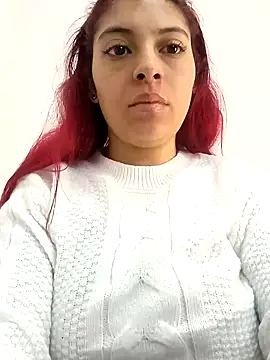 agatha 97  online show from 01-03-25, 08:43