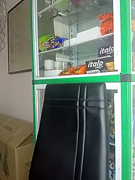 agatha 97  online show from 02-10-25, 07:07