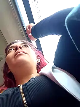 agatha 97  online show from 02-10-25, 10:09