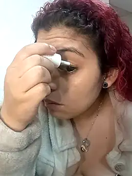 agatha 97  online show from 02-11-25, 03:08