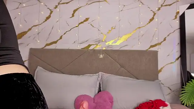 Snapshot of agatha_97_ chatting on 02-21-26, 04:03 agatha 97 online show from 02-21-26, 04:03