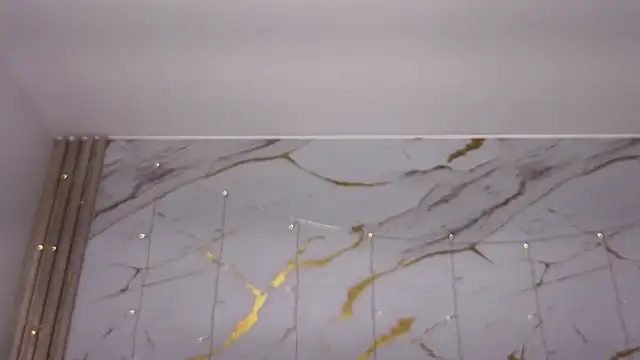 agatha 97  online show from 01-10-26, 05:36