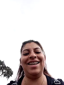 Snapshot of agatha_97_ chatting on 02-07-26, 05:10 agatha 97 online show from 02-07-26, 05:10