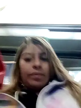 agatha 97  online show from 11-22-25, 12:32