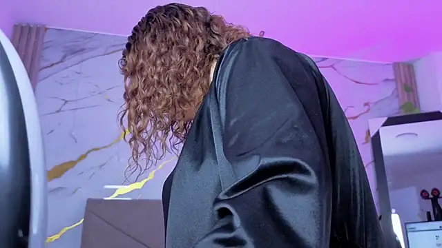 agatha 97  online show from 03-20-26, 02:56