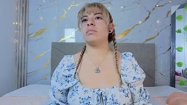 agatha 97  online show from 10-15-25, 01:59