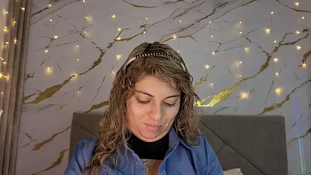 agatha 97  online show from 09-20-25, 01:32