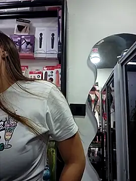 rapunzel069 online show from 03-19-26, 02:39